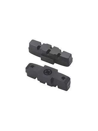 BBB | Pastiglie freno per bici Hydrostop BBS-09 |